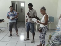 /album/escola-biblica-de-ferias-2010/ebf-2010-023-jpg/